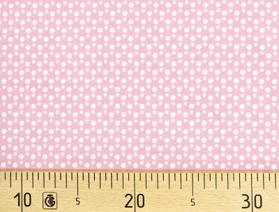 Ткань Portofino (647586) ширина 145 см, Gutermann