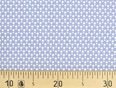 Ткань Portofino (647586) ширина 145 см, Gutermann
