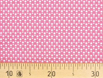 Ткань Portofino (647586) ширина 145 см, Gutermann