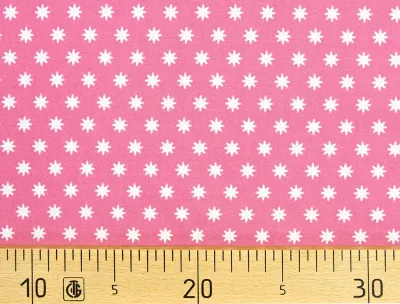 Ткань Portofino (647594) ширина 145 см, Gutermann