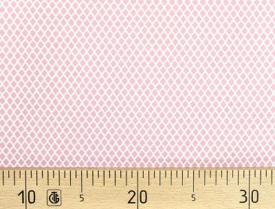 Ткань Portofino (647608) ширина 145 см, Gutermann