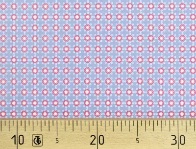 Ткань Portofino (647659) ширина 145 см, Gutermann