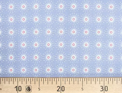 Ткань Portofino (647667) ширина 145 см, Gutermann