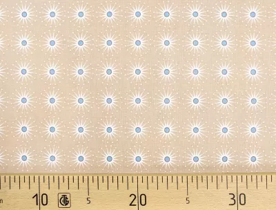 Ткань Portofino (647667) ширина 145 см, Gutermann