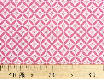 Ткань Portofino (647675) ширина 145 см, Gutermann