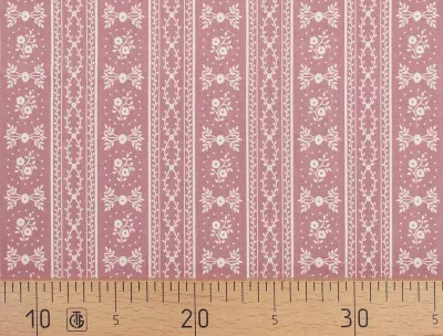 Ткань Pemberly (649101) ширина 145 см, Gutermann