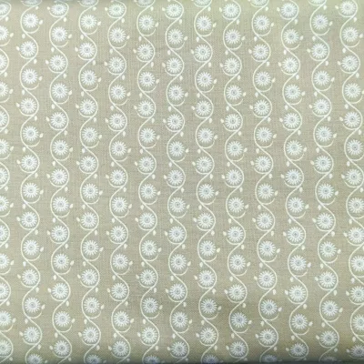 Ткань Gutermann Marrakesch_27