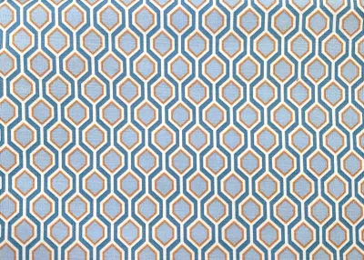 Ткань Cosy Mood (647750) ширина 145 см, Gutermann