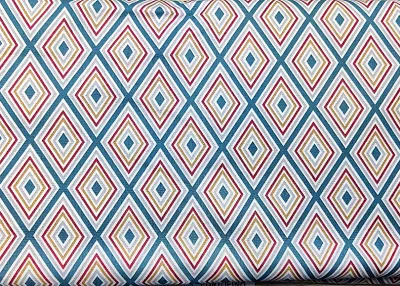 Ткань Cosy Mood (647745) ширина 145 см, Gutermann