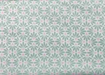 Ткань Cosy Mood (647744) ширина 145 см, Gutermann