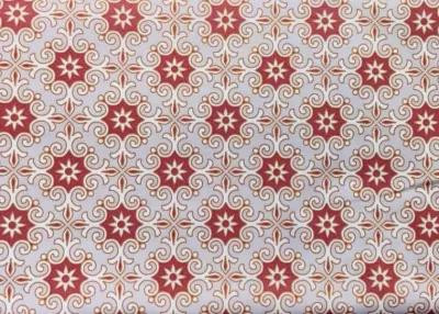 Ткань Cosy Mood (647749) ширина 145 см, Gutermann