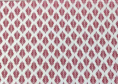 Ткань Cosy Mood (647751) ширина 145 см, Gutermann