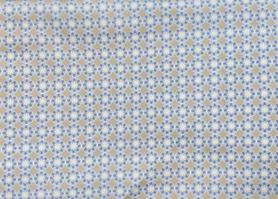 Ткань Portofino (647640) ширина 145 см, Gutermann