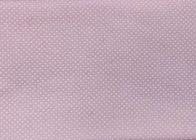 Ткань Summer Loft (647020) ширина 145 см, Gutermann