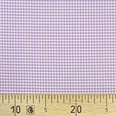 Ткань Notting Hill (647209) ширина 145 см, Gutermann