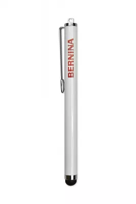 Стилус Bernina для сенсорного экрана к 4 и 5 серии
