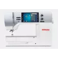 Швейная машина Bernina 735 — фото 2