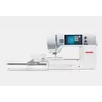 Швейная машина Bernina 735 — фото 3