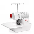 Оверлок Bernina L 460 — фото 3