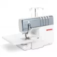 Оверлок BERNINA L 850 — фото 1