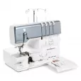 Оверлок BERNINA L 850 — фото 2
