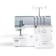 Оверлок BERNINA L 850 — фото 3