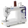 Швейная машина Juki TL-2200QVP Mini — фото 2