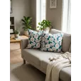 Ткань Cosy Mood (647750) ширина 145 см, Gutermann — фото 4