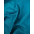Дюспо курточная ткань для шитья, 1 метр, плотность 85 г/м², ширина 150 см, цвет морская волна — фото 4