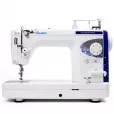 Швейная машина Juki TL-2200QVP Mini — фото 1