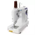 Швейная машина Juki TL-2200QVP Mini — фото 5