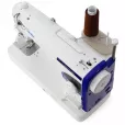 Швейная машина Juki TL-2200QVP Mini — фото 3