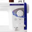 Швейная машина Juki TL-2200QVP Mini — фото 8