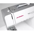 Швейная машина Aurora Style 500 — фото 7