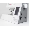 Швейная машина Aurora Style 700 — фото 2
