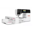 Швейная машина Bernina 590 — фото 2