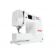 Швейная машина Bernina B 335 — фото 1
