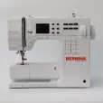 Швейная машина Bernina B 335 — фото 2