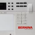 Швейная машина Bernina B 335 — фото 4