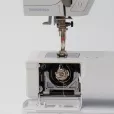 Швейная машина Bernina B 335 — фото 6