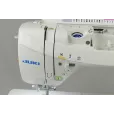Швейная машина Juki HZL DX 3 — фото 7