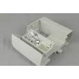 Швейная машина Juki HZL DX 3 — фото 8
