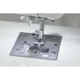 Швейная машина Juki HZL DX 5 — фото 4