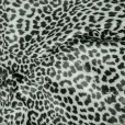 Африка_леопард_серый
