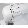 Aurora Style 400 — корпус и панель