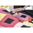 Bernina 790 PRO — квилтинг и пэчворк