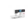 Bernina 790 PRO — общий вид