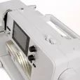 Вышивальная машина BERNINA 500 с вышивальным модулем — фото 6