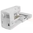 Вышивальная машина BERNINA 500 с вышивальным модулем — фото 7