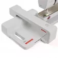 Вышивальная машина BERNINA 500 с вышивальным модулем — фото 3